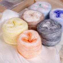 ���⾀�u׃��Ⱦë���F��I��ñ�Ӈ����ֹ��������������ż�h�ë