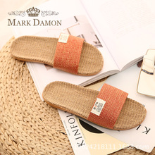 ������Ь�д���Ҿ��҃ȷ����o�������ļ����鲼����Ů����Ь���m