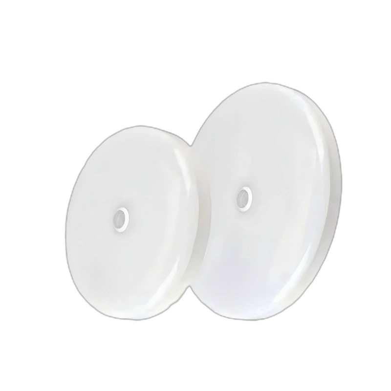 Magnetic? Wait not. The phrase: Human body induction ceiling lamp MZZ-RTGY18W actual power 16.3W (piece)