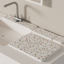 ˮĥʯӲ�|��������ˮ�|�l���g�๦��̨��ˮ��ˮ���^�|ϴ���豭�|