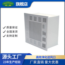 �¾G��Ч���L�ڿ՚�����^�V���L��o�m܇�g���Lϵ�y�컨���L��