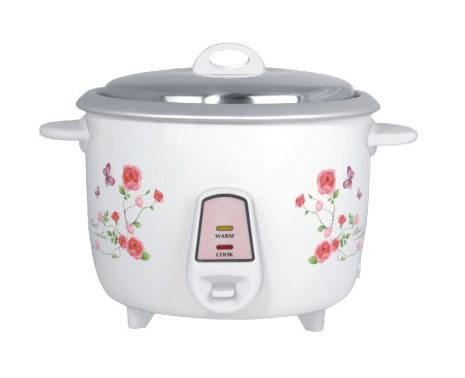 微信图片_20210122144910