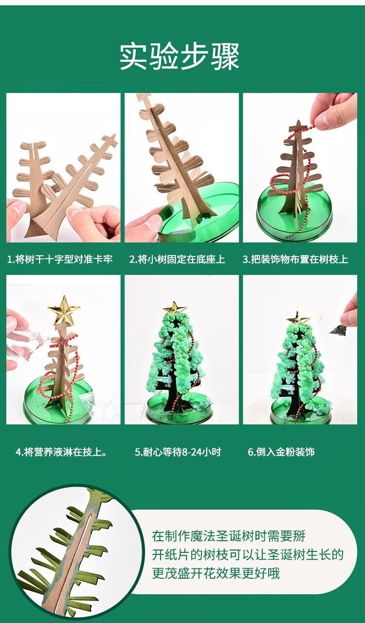 27ACB1E0DA3E0FB3AFAE542F505C26