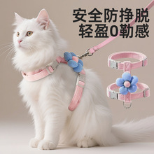 ؈�䠿���K��؈��������Ó������ÿ��{���ر���̩�ϱ��܌�����Ʒ