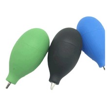 ������С�ⴵ�֙C�Pӛ����X���C�R�^�҉m����@ˇ�����坍����