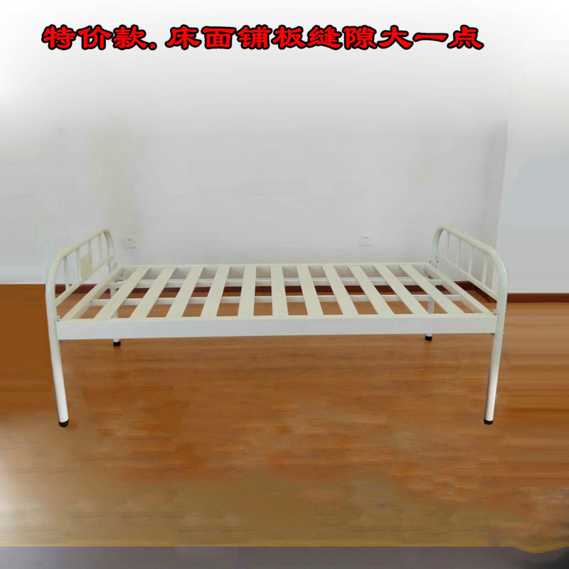 Hospital Flatbed Beds, Hospital Beds for Nursing Homes, Outpatient Beds, Clinic Infusion Beds, Psychiatric Hospital Beds Hospital Flatbed Beds, Hospital Beds for Nursing Homes, Outpatient Beds, Clinic Infusion Beds, Psychiatric Hospital Beds