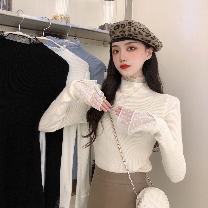 i2uUjf6mxdTrdS49SAR8xJqRM0W4EbvJnqAn