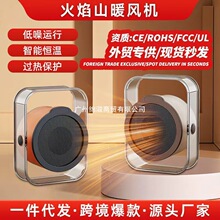 �¿����ů�L�C�k��������С��ȡů�������ů���ٟ�ů�_���ӟ���