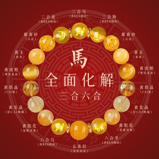 ���������R�������Ȼ�Sˮ���l��ʮ����Ф�ִ���Ů��Y���Ʒ