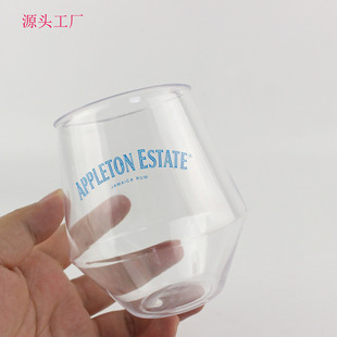 ���Sֱ�� 350ml���ϲ��|PS�Ʊ� 12oz���