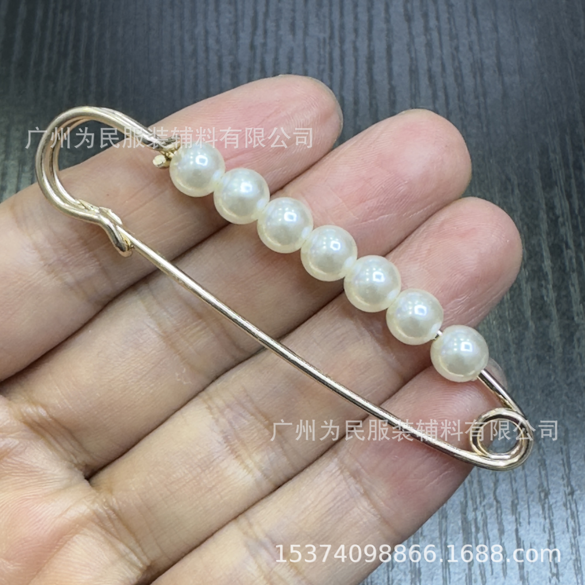 ����������ɫϵ���ڴ�С�̶�diyװ�δ��鴴��Ҷƽ����������