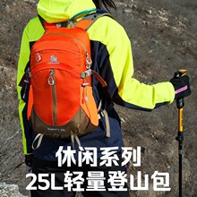 ����ͽ���p���ɽ��25L����ˮ͸���p�����Ů���\�����б���