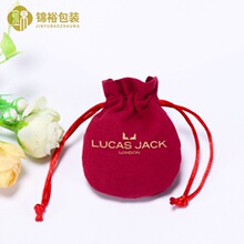 ���J�����λ����h��С�Ʒ����錚��YƷ����ӡ�D�����z�q