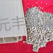 ӲPVC������ Ӳ�|pvc������ PVC���� PVC�Ͳ������� �D���ό�����