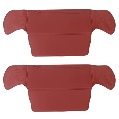 Chair back anti-kick pad – for Xiaomi Su7 Anti-Kick Pad