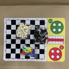 ��ˉ|���χ��H��������49mm�w�������һ���b