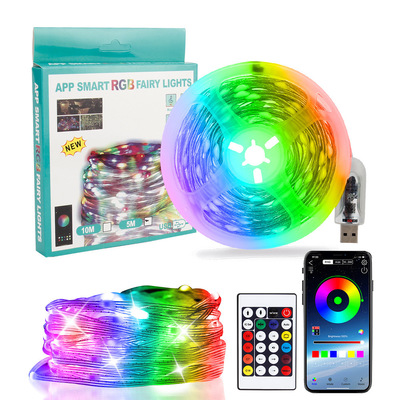 O1CN01hkzEwz2G8ltWXgfwZ_!!9393