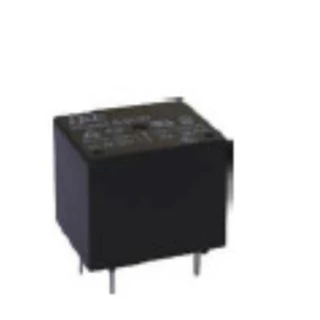 汇港/HKE继电器 HRS1H-12V  现货供应