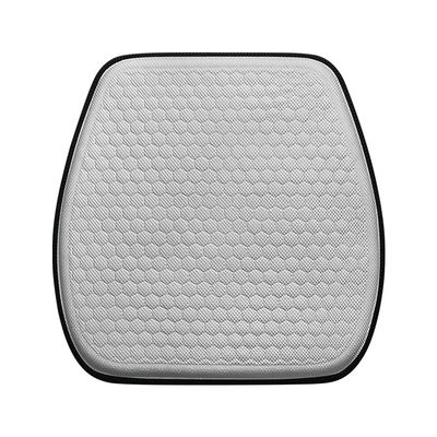 Cool pad | Ladies Car Summer Cool Mat