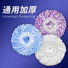 ���D�ϰ��^��Q�b�����^��ˮ����ë�ղ��^�����^�����ϼӺ���