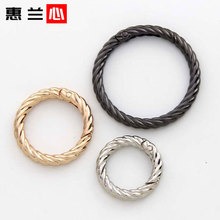 �黨����ȦDIY�h��耳׿ے������������_��Ȧ��Ҏ����Ȧ