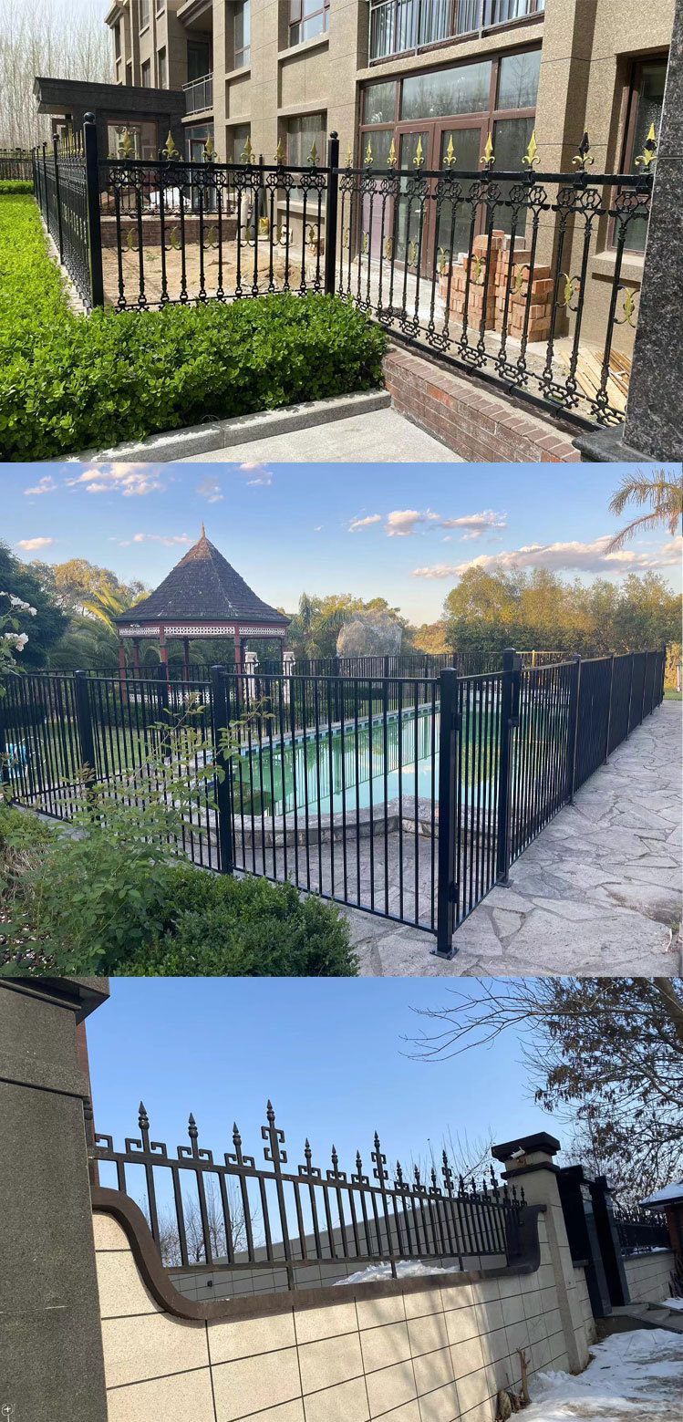 爱采购锌钢护栏-1_11 - 副本