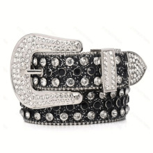ˮ�bling������������ʯƤ��ᘿۏ͹ŬF؛���ٿێ׺ξ��l
