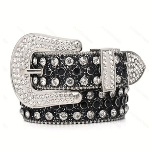 ˮ�bling������������ʯƤ��ᘿۏ͹ŬF؛���ٿێ׺ξ��l