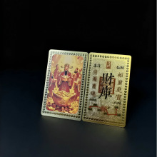 ��Ʒ������·ؔ��ؔ�쿨 ��ؔ�֙C�Ԏ����z�N�����l���l