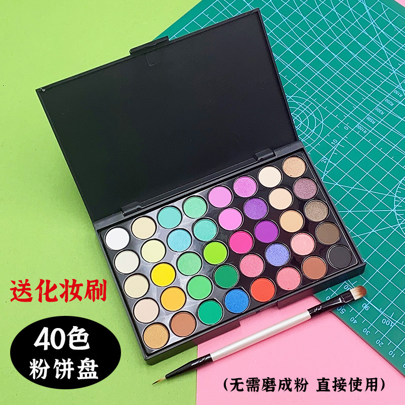 快干水性亮油封层超轻粘土石塑黏土软陶泥石膏娃娃模型工具上光油|undefined