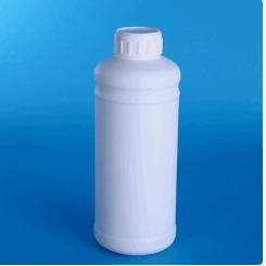 Polyisobutylene succinic anhydride cutting processing pibsa explosive emulsifier instead of T702 succinic anhydride
