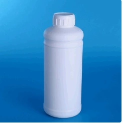 Polyisobutylene succinic anhydride cutting Oil additive