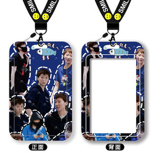 ���F���T�����۶�������������׏S�ƚ���D��˾�����C����