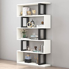 ������ܽM�ϬF�����s��������ܿ͏d���Ҹ�������ռ{����չʾ��