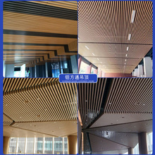 ҃ȌWУXŰƷľyXXϽӹ