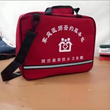��^�t�����s���հ�ĸ���������Lҕ����^���\���������a���Lҕ��