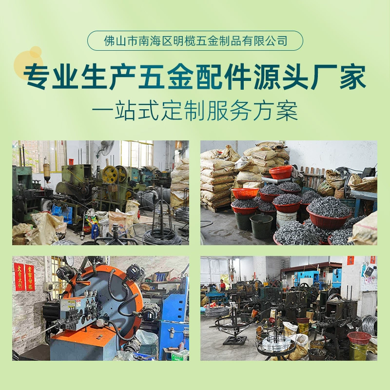 Крупное разноцветное украшение, (跨境贸易), со снежинками