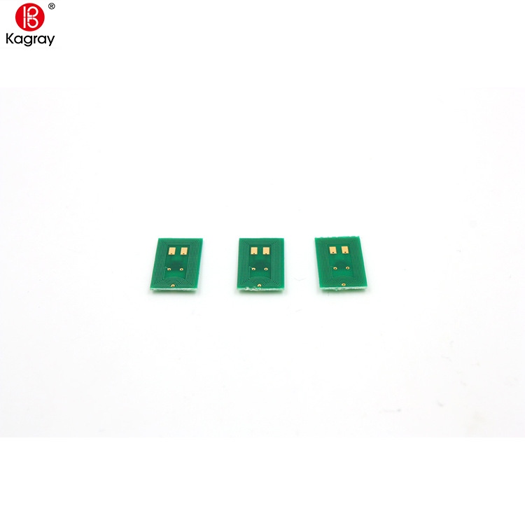 物流快递柜 出 厂 工业化智慧仓库物品数量盘点 识别标签 定-制