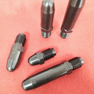 ע�ܙC������^��ȫ M27*3 �����^ ���� ���� �Ͼ� ���^ ������