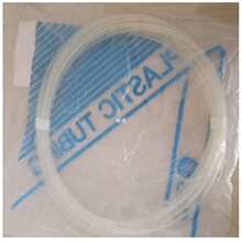 ԭ�bSMCܛ�۰�����TUS0425N-20����