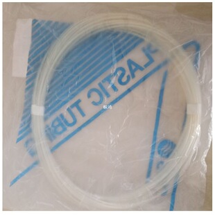 ԭ�bSMCܛ�۰�����TUS0425N-20����