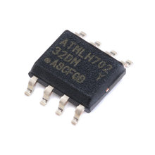 �NƬ AT24C32D-SSHM-T SOIC-8 EEPROM-����32Kλ���д惦��оƬ