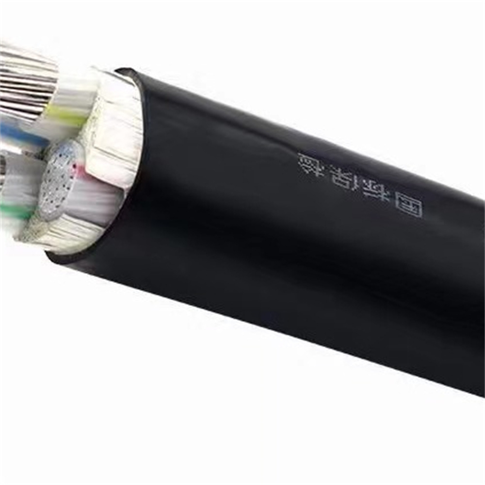 a8dee30a9cadd55db4f7ef5670c929