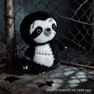 �羳��Ʒ�󱬿�ڰ�ϵ�И����ż�f�}�������żë�q���