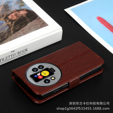 �m��춚W��oukitel WP200 Pro�֙C�����wƤ���̄��⚤���o��