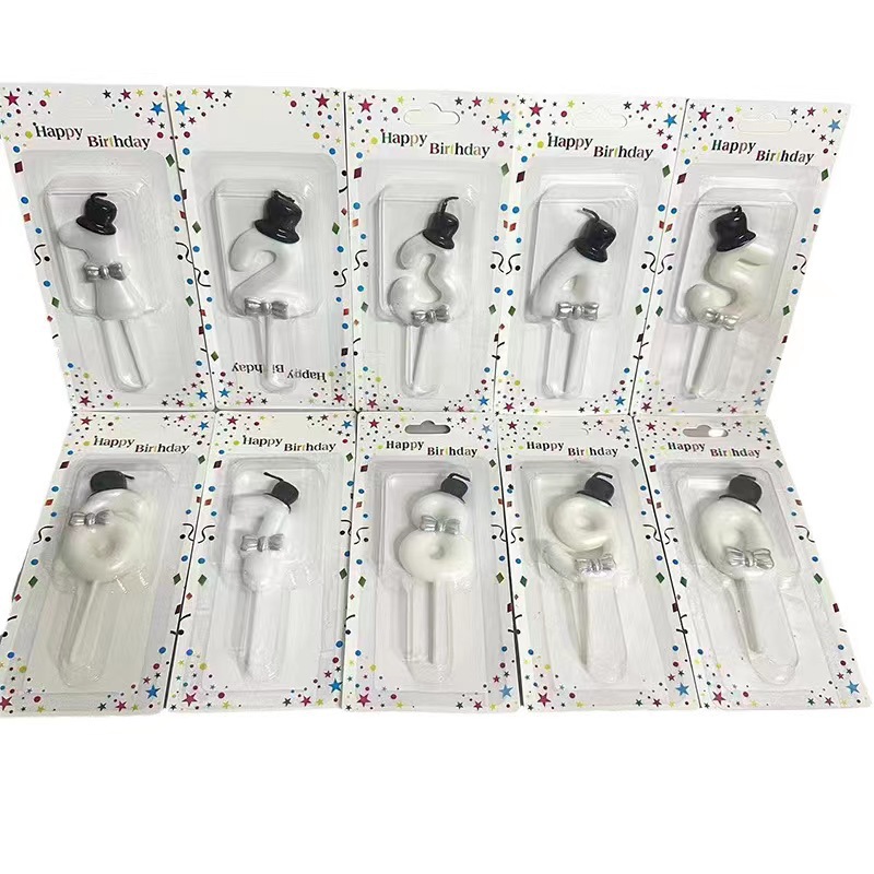 微信图片_202307111828413