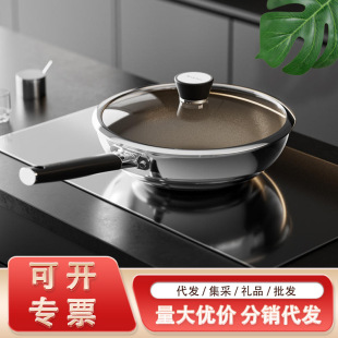 �t�N��մɳ�偲�ճ偼��ü峴����p������28cm늴Štȼ����