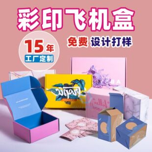 �w�C��jk���ط��b���b�ʺ��������ţƤ�׿����п羳���ڼ���