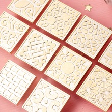 λӡ3׃ɿܽYuuoֱӡ^S~