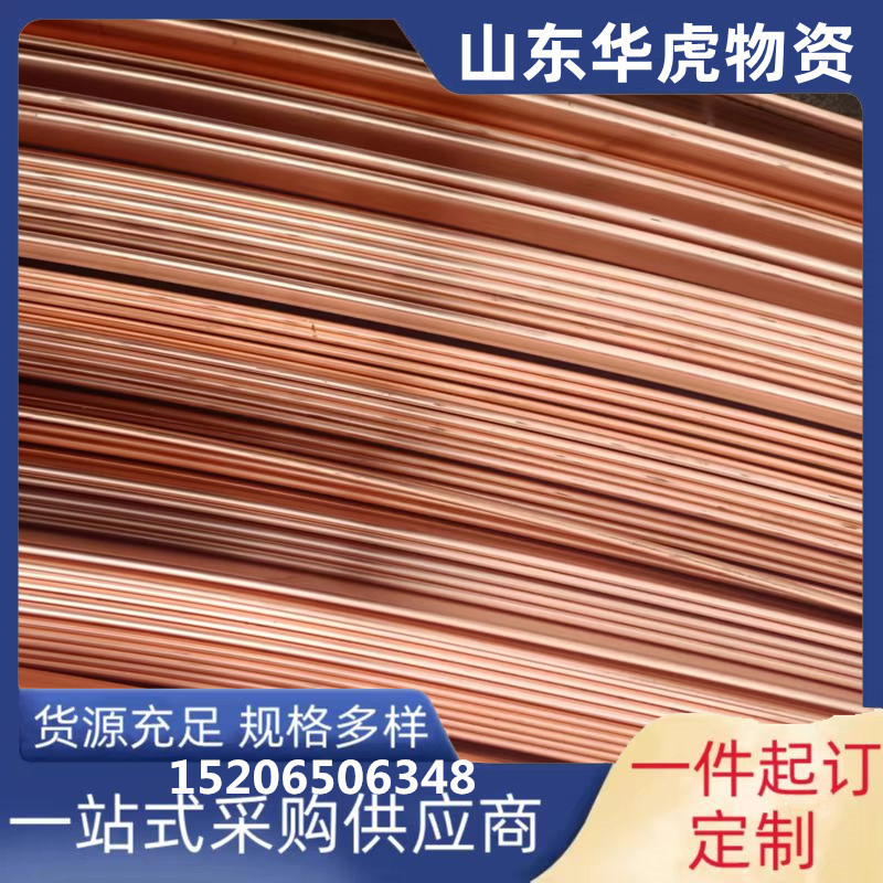 微信图片_20230410083257